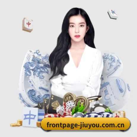 frontpage-jiuyou.com.cn APP